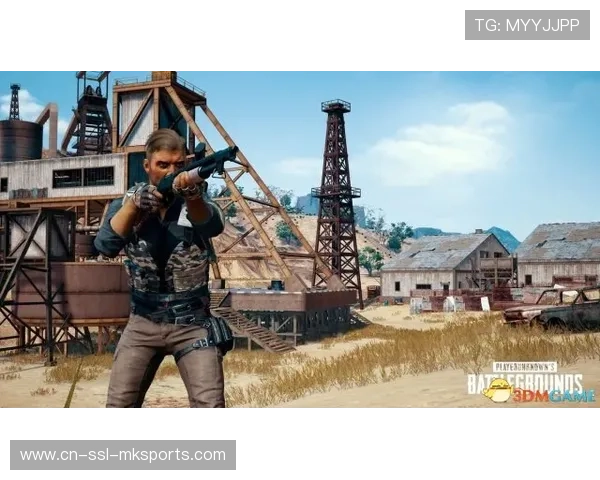 中游集团陷入大逃杀式混战 最大胜场差仅四场 中游集团陷入大逃杀式混战 最大胜场差仅四场