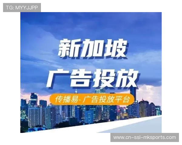 赞助体系引入赠票数字化溯源 确保每一份权益都能精准触达 赞助体系引入赠票数字化溯源 确保每一份权益都能精准触达