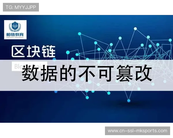 区块链技术锁定保障日志不可篡改 强化了事后复盘与责任追究的公正 区块链技术锁定保障日志不可篡改 强化了事后复盘与责任追究的公正