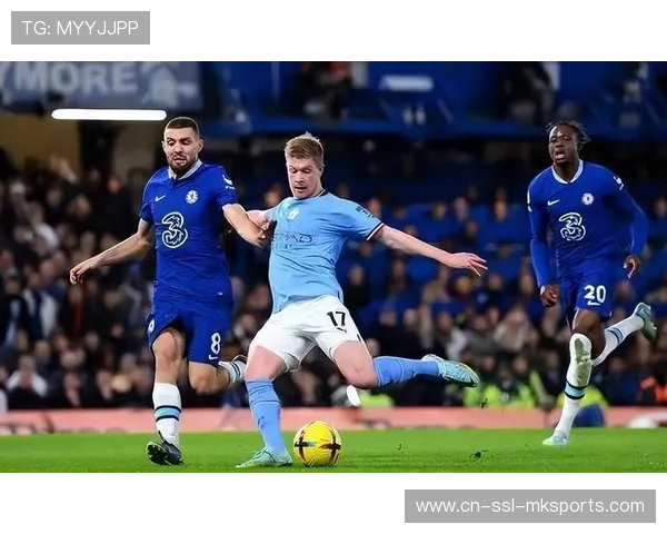 复盘切尔西攻防:双核驱动显成效 防守专注度缺失致胜局溜走 复盘切尔西攻防:双核驱动显成效 防守专注度缺失致胜局溜走