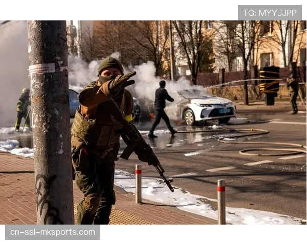 四川全赛季0胜，进攻效率69.7暴露战术体系全面崩溃