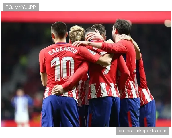 葡萄牙体育70分钟后战力显著下滑 双线作战体能消耗影响防守强度